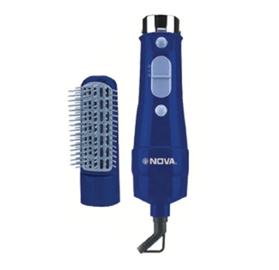 Nova - Hair Styler (Original)